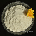 N21% stalowy sulphat w proszku siarczanu amonu